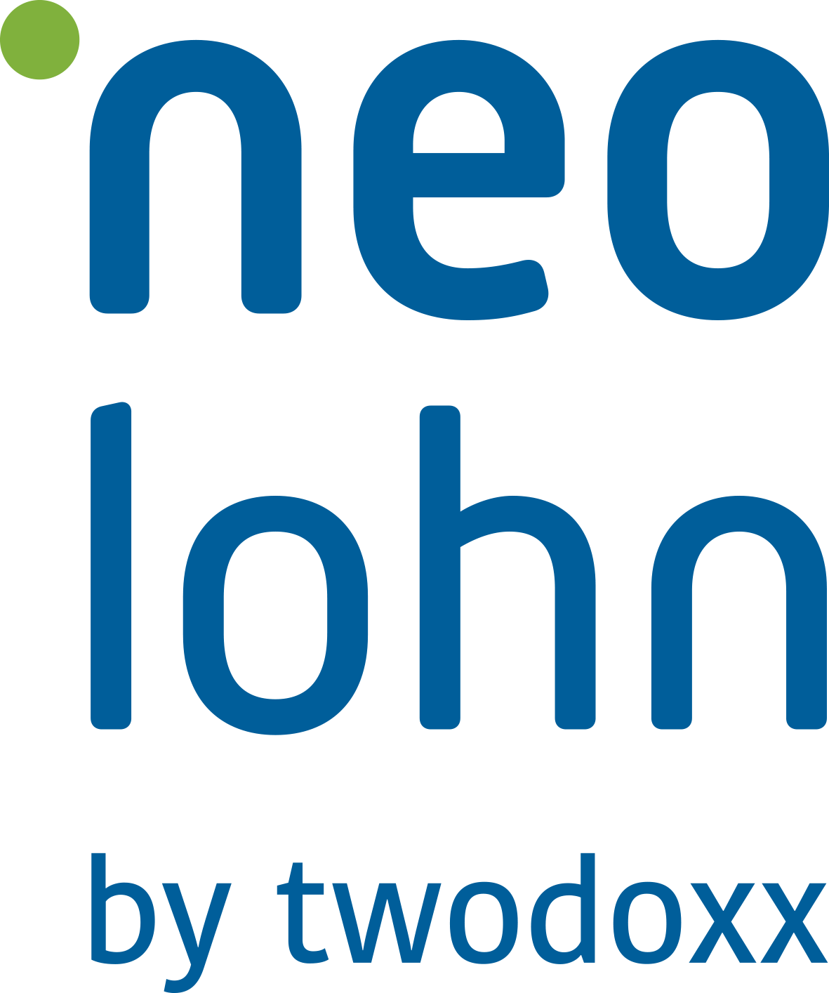 neolohn